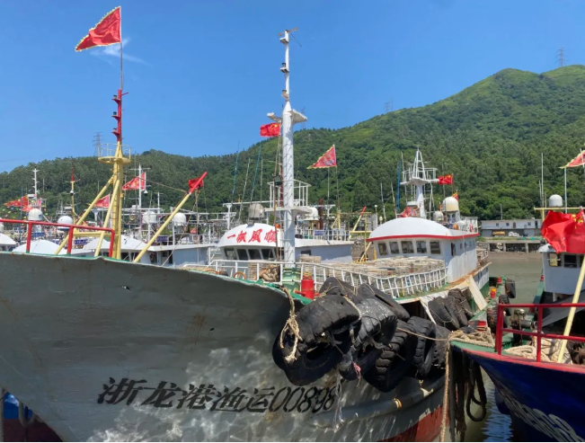 微信图片_20250805234824.png