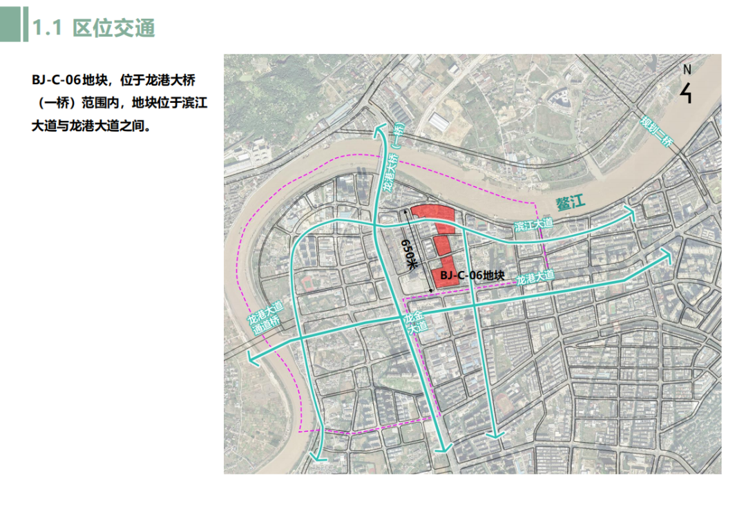 640 (21).png