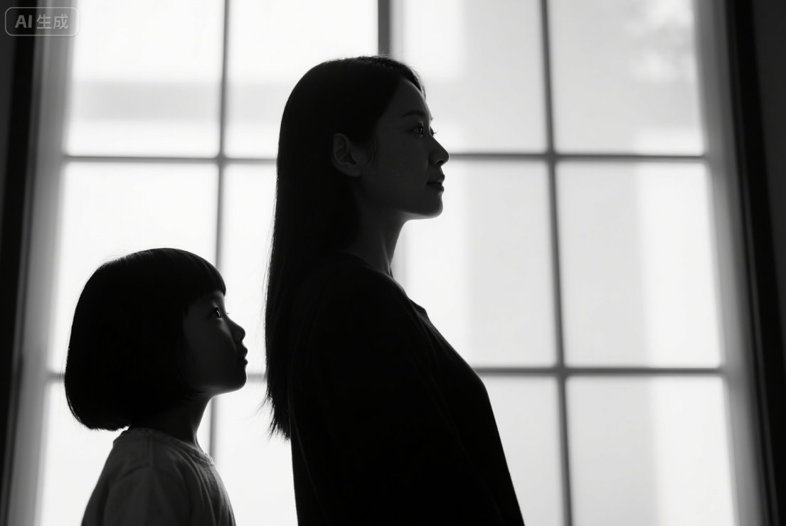 微信图片_2025-08-09_221542_948.png