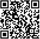 微信图片_2025-08-15_235430_137.png