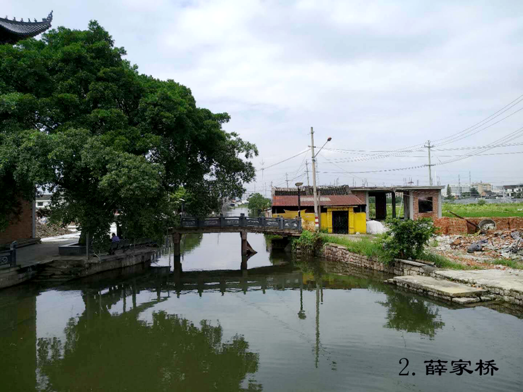 微信图片_2025-08-29_010912_654.png 微信图片_2025-08-29_010912_654.png