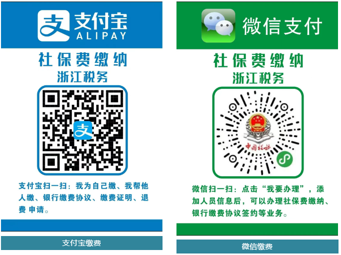 微信图片_2025-09-03_023923_624.png