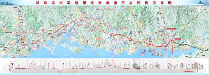 微信图片_2025-09-08_015813_475.png