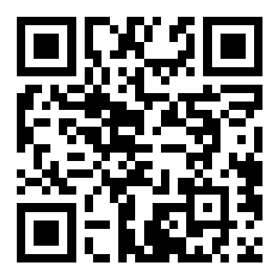 640 (2).png