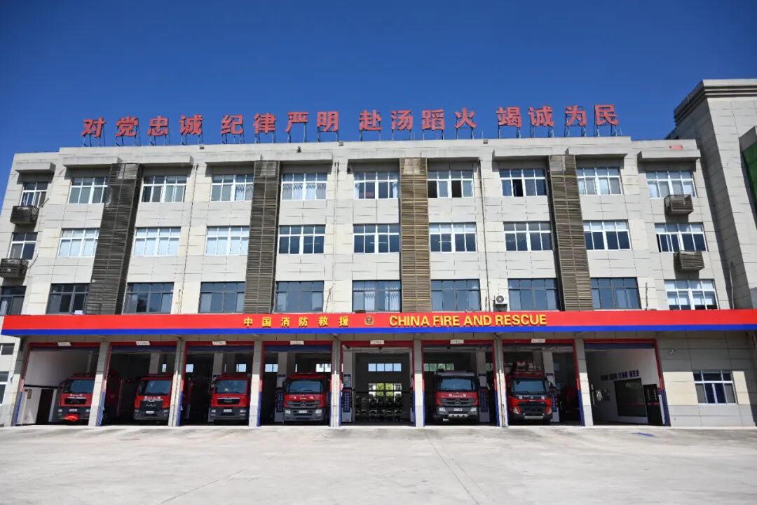 龙港消防旧址.jpg 龙港消防旧址.jpg
