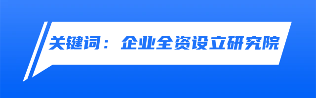640 (2).png