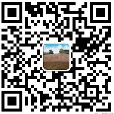 微信图片_2025-09-30_014011_150.png