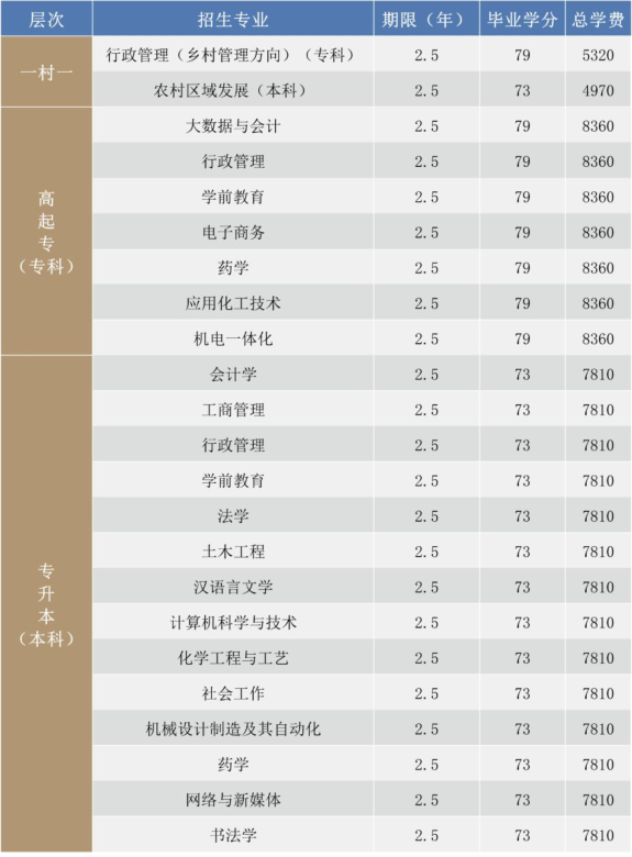 微信图片_2025-09-29_230903_773.png