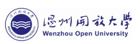 微信图片_2025-09-29_230738_122.png