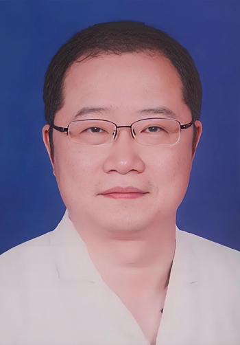 微信图片_20251023105343_540_39.jpg