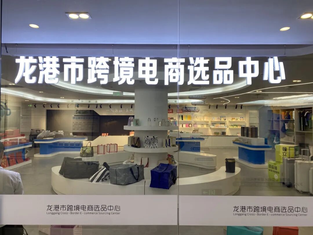 640 (9).jpg 640 (9).jpg