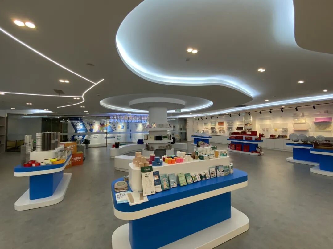 640 (8).jpg 640 (8).jpg