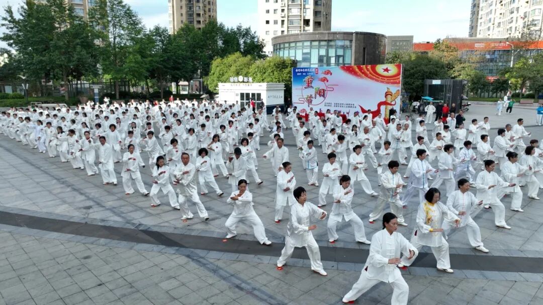 640 (2).jpg 640 (2).jpg