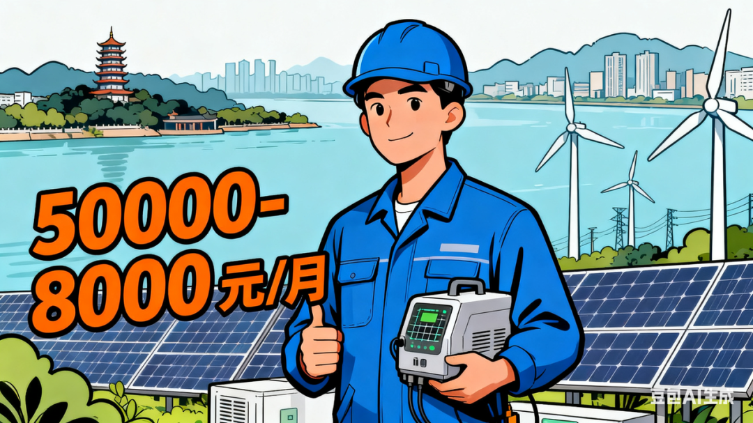 微信图片_2025-11-01_010138_275.png 微信图片_2025-11-01_010138_275.png