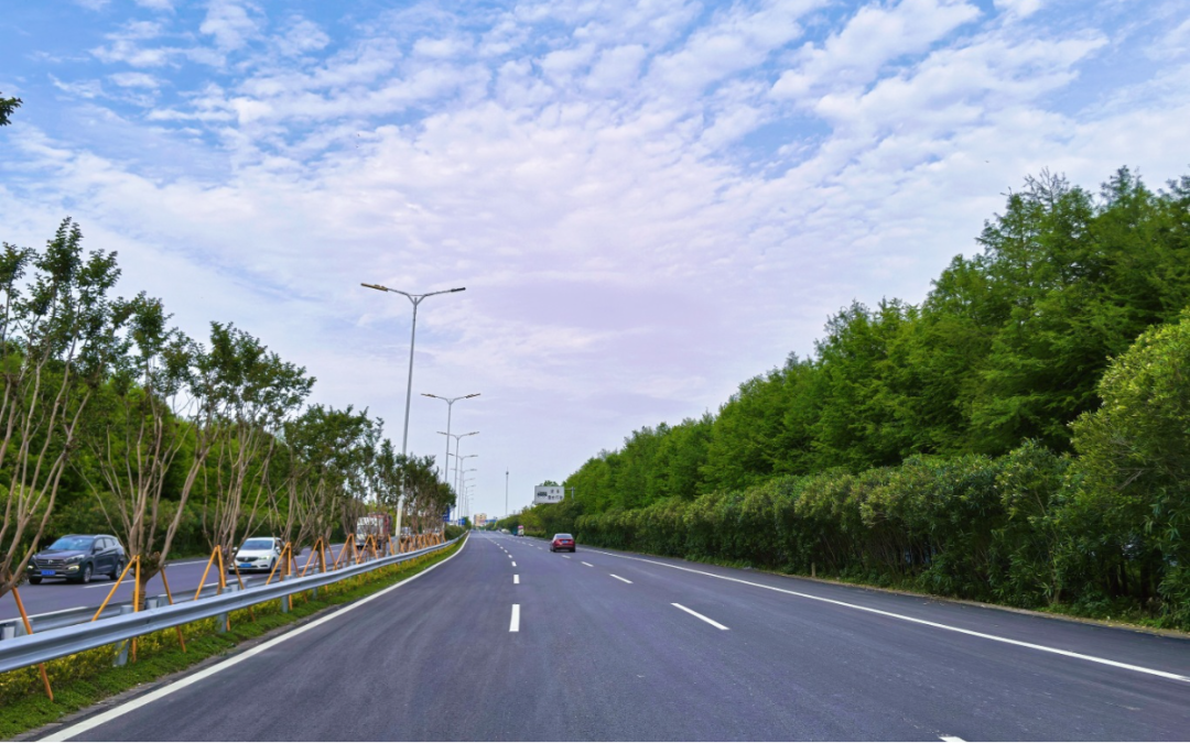 640 (4).png 640 (4).png