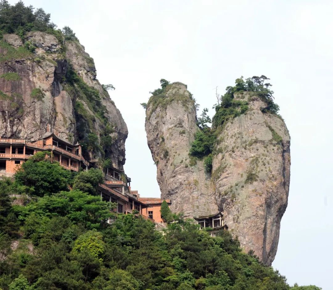 640 (6).jpg 640 (6).jpg