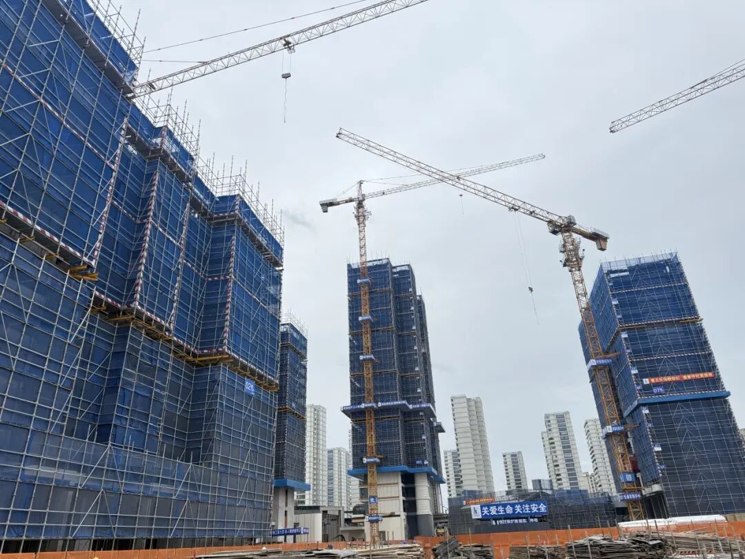 640 (12).jpg 640 (12).jpg