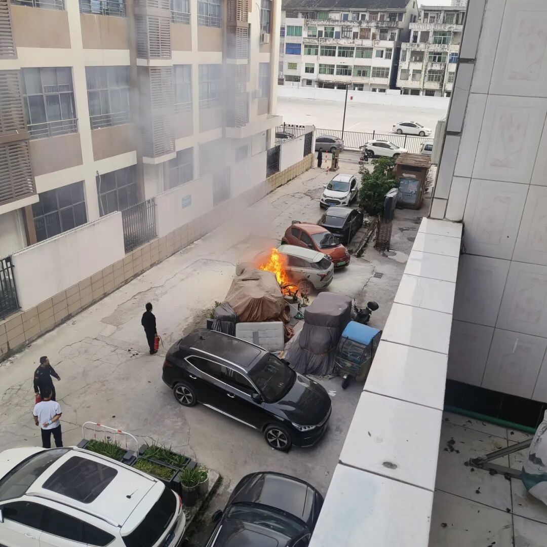 640 (17).jpg 640 (17).jpg