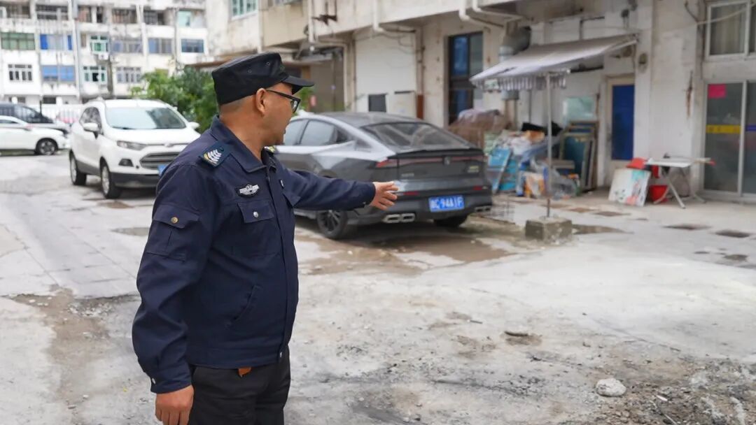 640 (16).jpg 640 (16).jpg