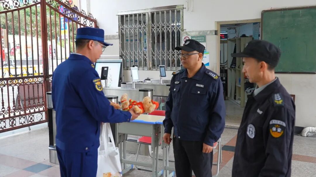 640 (14).jpg 640 (14).jpg