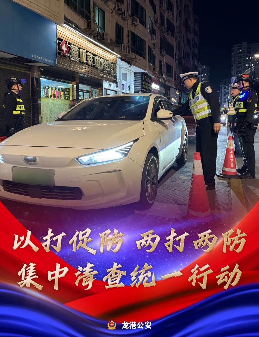 640 (20).jpg 640 (20).jpg