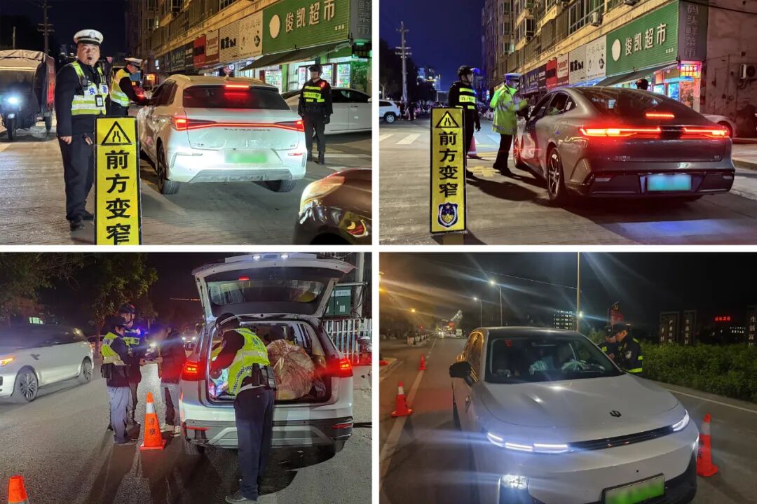 640 (21).jpg 640 (21).jpg