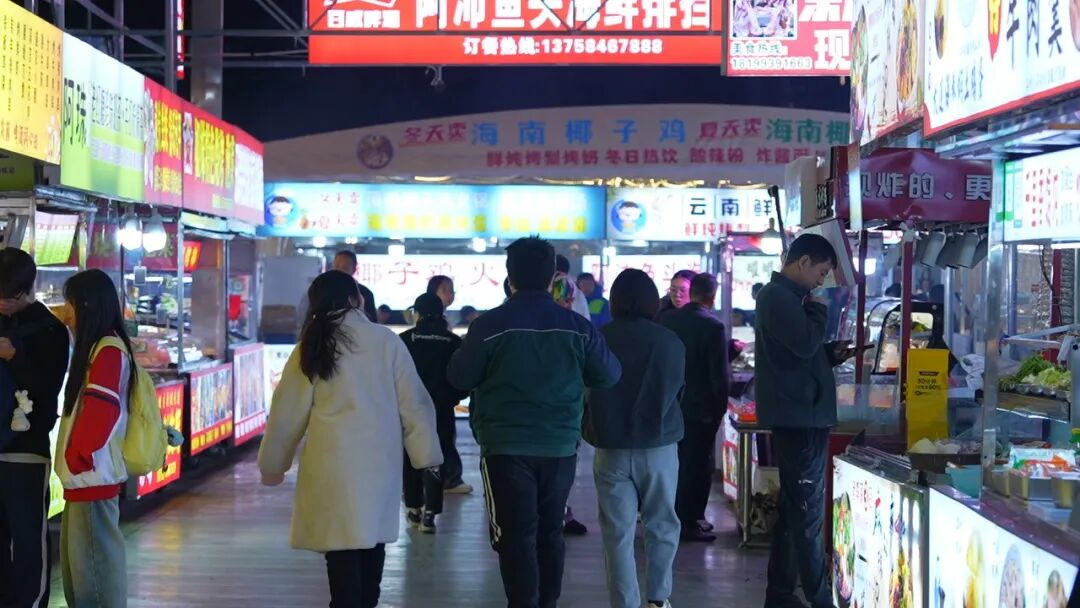 640 (27).jpg 640 (27).jpg