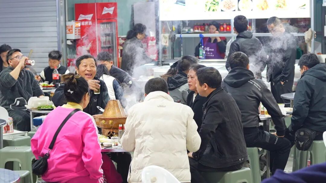 640 (26).jpg 640 (26).jpg