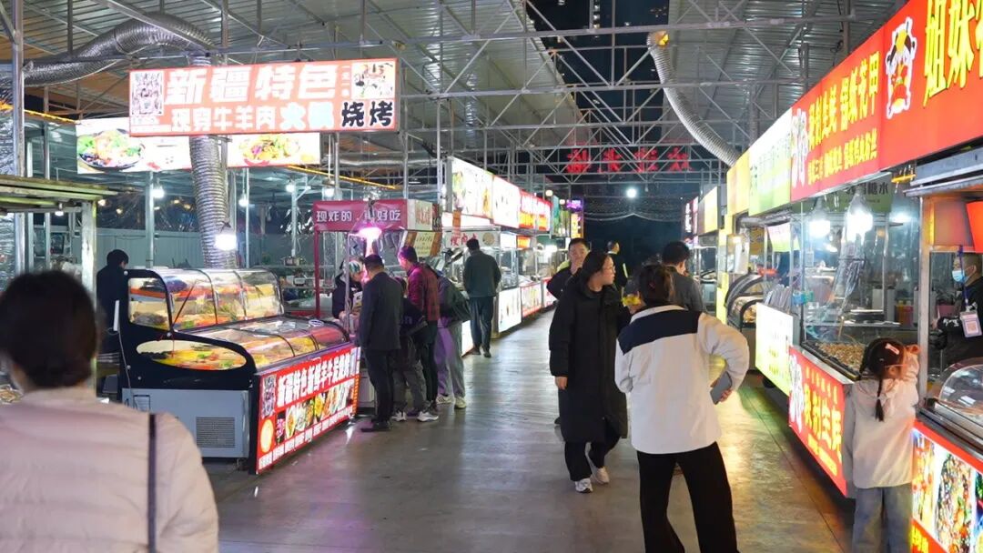 640 (25).jpg 640 (25).jpg