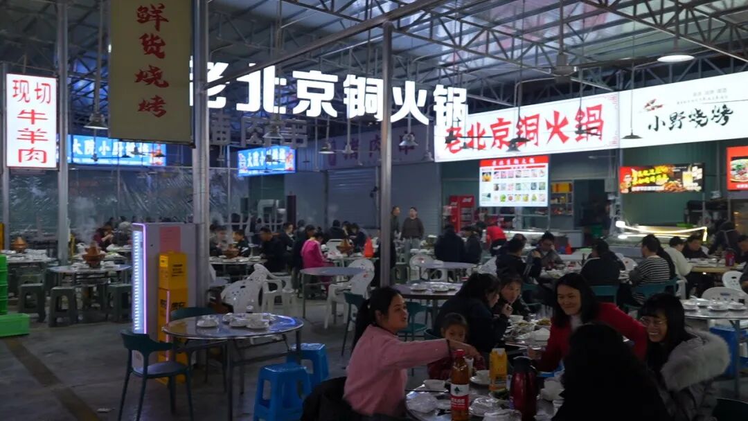 640 (24).jpg 640 (24).jpg