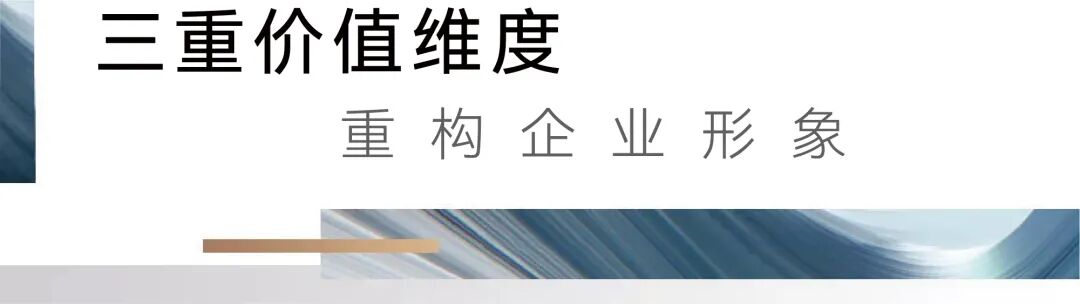 640 (44).jpg 640 (44).jpg