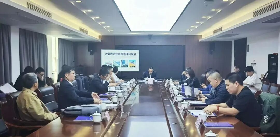 640 (39).jpg 640 (39).jpg