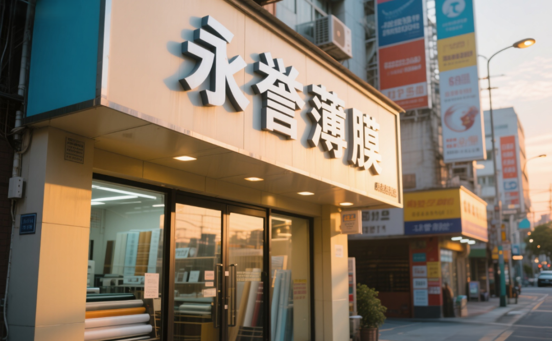 640 (19).png 640 (19).png