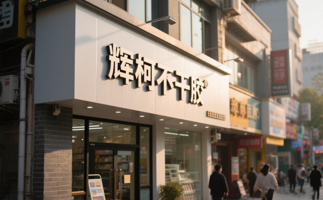 640 (18).png 640 (18).png