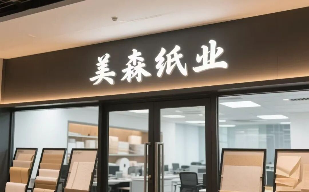 640 (37).jpg 640 (37).jpg