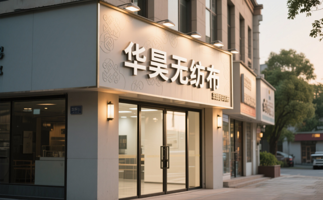 640 (17).png 640 (17).png