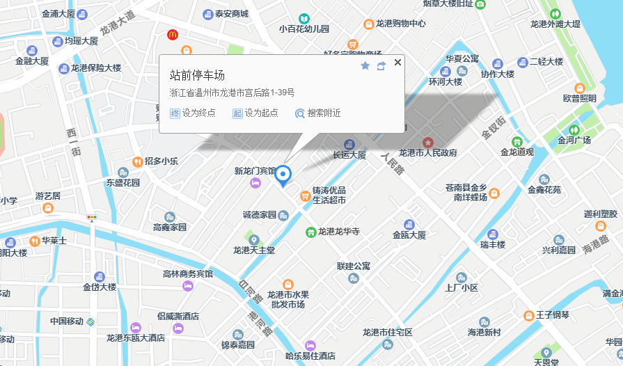 640 (1).png 640 (1).png