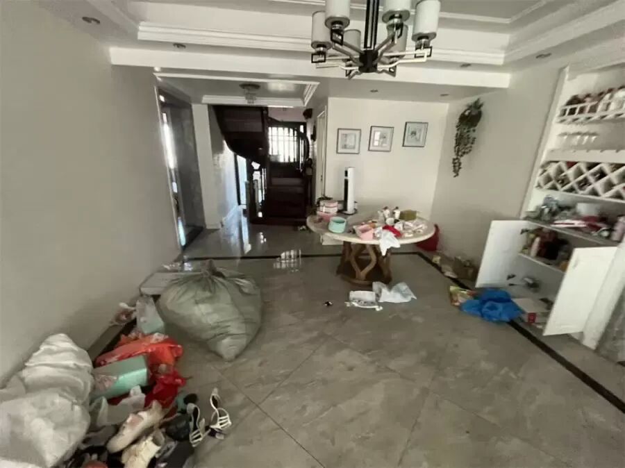 640 (17).jpg 640 (17).jpg