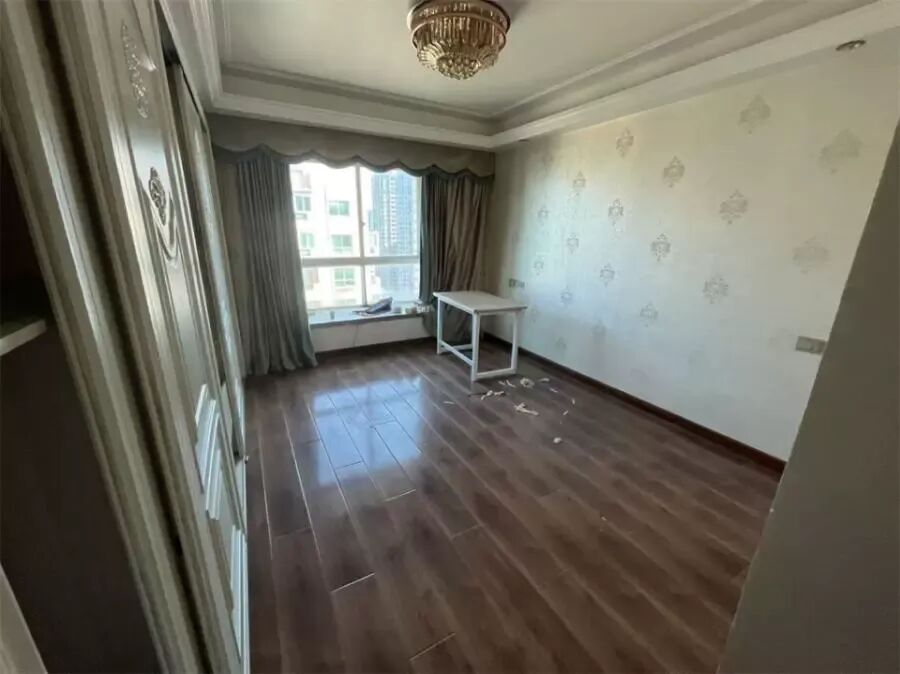 640 (14).jpg 640 (14).jpg