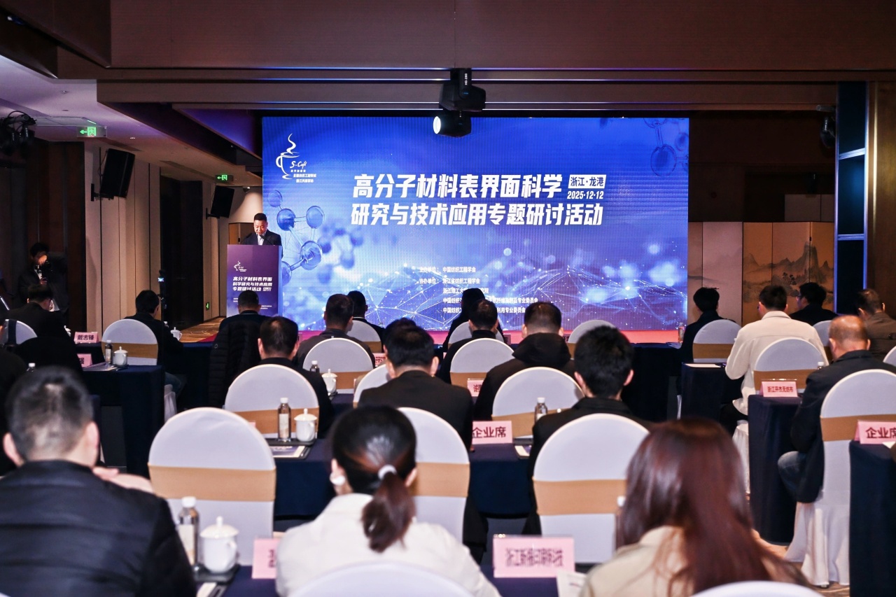 16218505109768.jpg 16218505109768.jpg