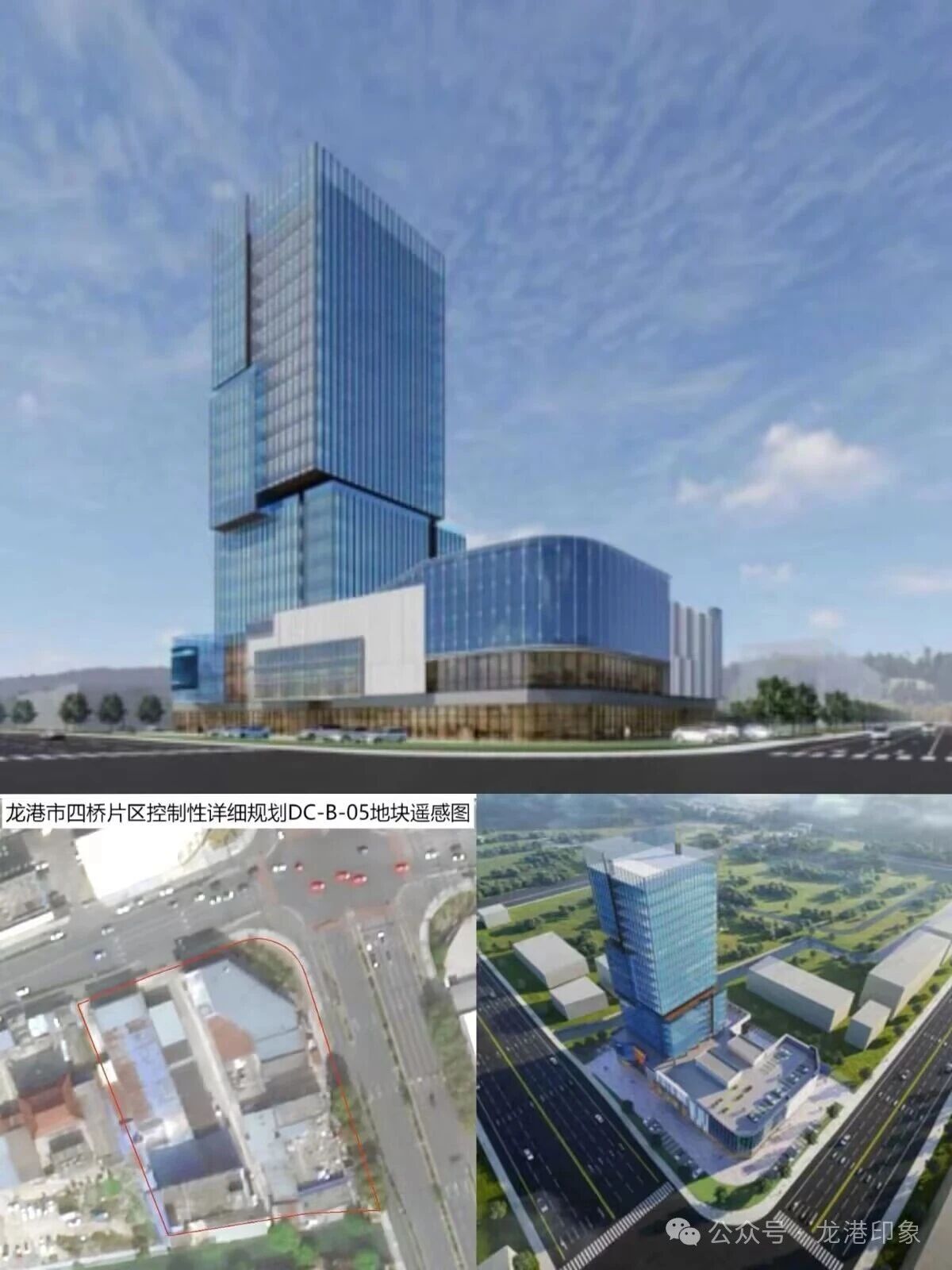 微信图片_2025-12-23_161507_993.jpg 微信图片_2025-12-23_161507_993.jpg