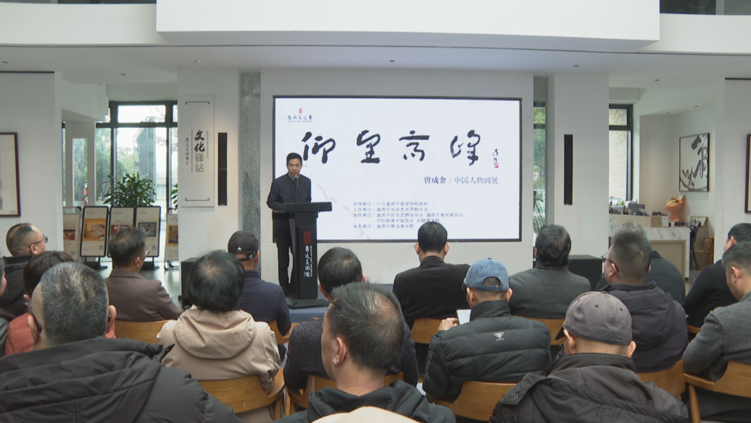 640 (17).png 640 (17).png