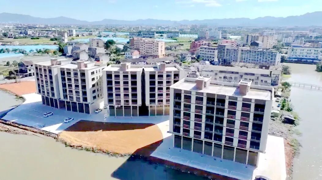 640 (9).jpg 640 (9).jpg