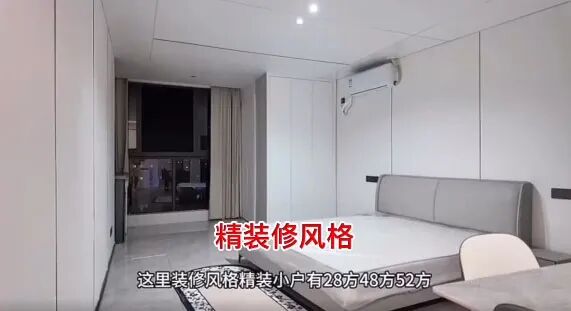 640 (8).jpg 640 (8).jpg