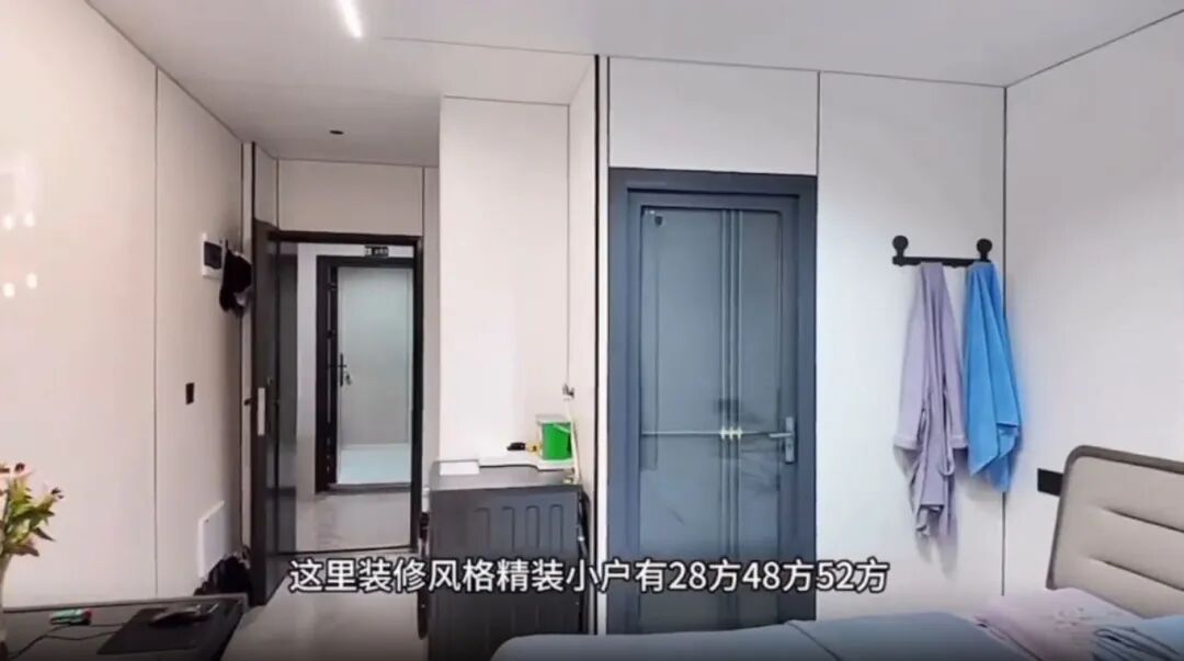 640 (7).jpg 640 (7).jpg