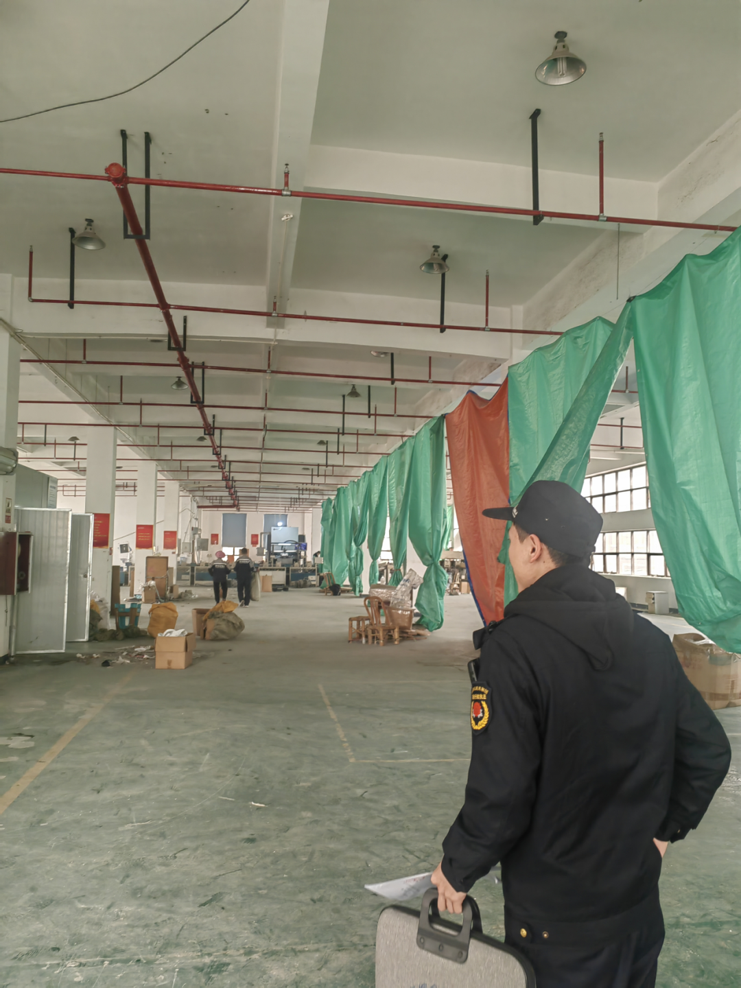 640 (2).png 640 (2).png