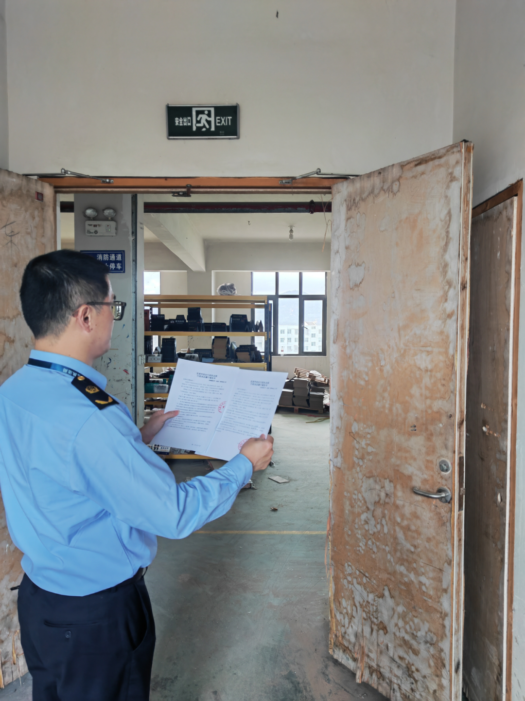 640 (1).png 640 (1).png