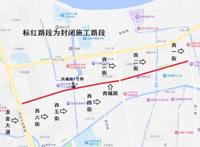 16356735358152 (1).jpeg