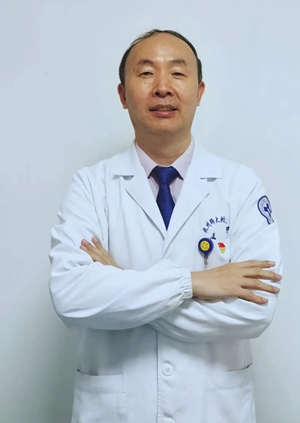 1763952467607447.jpg 1763952467607447.jpg