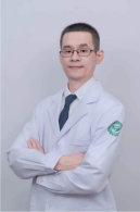 1767839919853519.png 1767839919853519.png